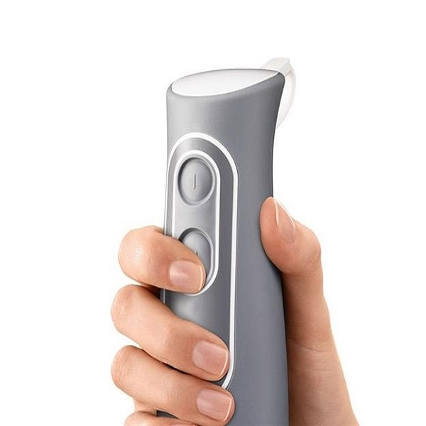 گوشت کوب برقي برون تک کاره MQ500