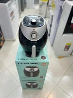 سرخ کن گاسونیک 3.5 لیتر مدل 535 - Image 3