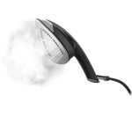 بخارگر تفال مدل UT2020