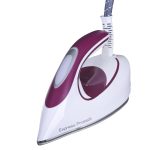 اتو مخزن دار تفال مدل SV9201E0