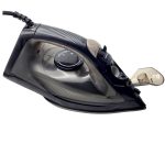 اتو بخار دی اس پی مدل KD1131