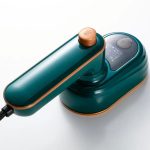 اتو مسافرتی مدل MY-011