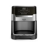 سرخ کن بدون روغن تفال مدل EY501