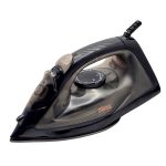 اتو بخار دی اس پی مدل KD1131