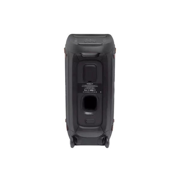 اسپیکر جی بی ال مدل Party Box 310