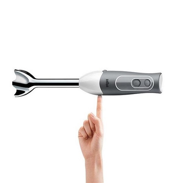 گوشت کوب برقي برون تک کاره MQ500