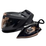 اتو بخار دی اس پی مدل KD1105