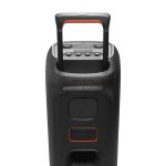 اسپیکر بلوتوثی جی بی ال مدل partybox Stage 320