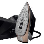 اتو بخار دی اس پی مدل KD1105