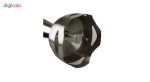 گوشت کوب برقی جیپاس مدل GHB5468