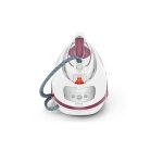 اتو مخزن دار تفال مدل SV9201E0