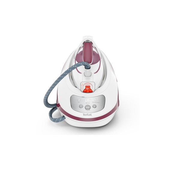 اتو مخزن دار تفال مدل SV9201E0