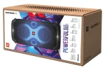 اسپیکر جی بی ال مدل PARTYBOX 110