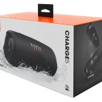 اسپیکر بلوتوثی جی بی ال مدل charge 5