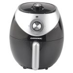 سرخ کن گاسونیک 3.5 لیتر مدل 535 - Image 2