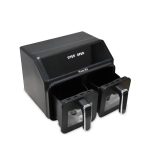 سرخ کن بدون روغن ساچی مدل NL-AF-4784D