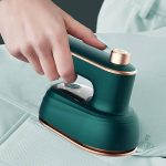 اتو مسافرتی مدل MY-011