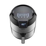 سرخ کن بدون روغن تفال مدل EY401D