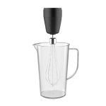 گوشت کوب برقی گوسونیک مدل GSB-843