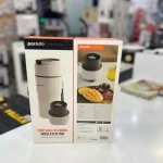 شیکر شارژی پورودو مدل PD-2N1BIM 443951 استیل - Image 4