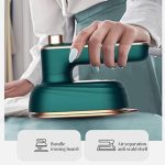 اتو مسافرتی مدل MY-011