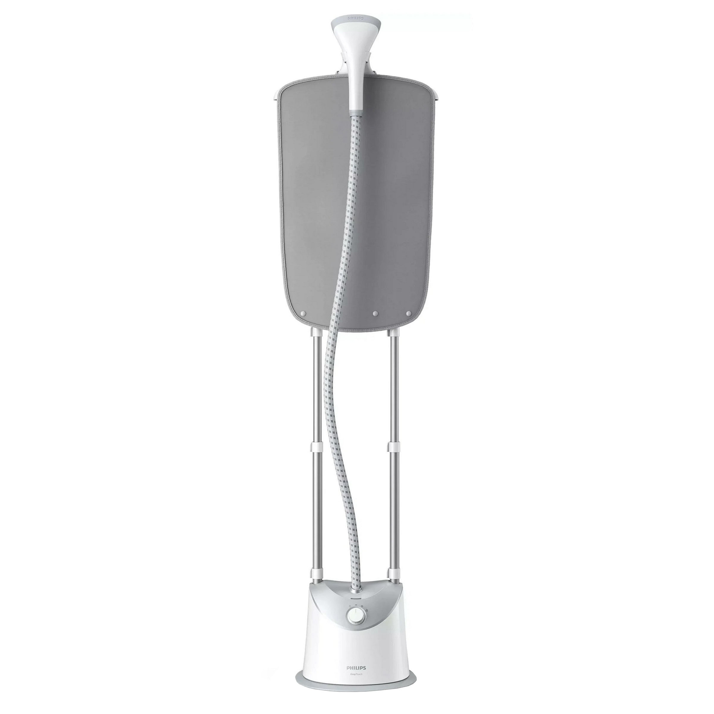 بخارگر فیلیپس مدل GC487 بخارگر فیلیپس مدل GC487
