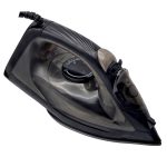 اتو بخار دی اس پی مدل KD1131