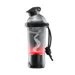 شیکر شارژی پرودو مدل LFPSKR گنجایش 0.55 لیتر