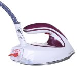 اتو مخزن دار تفال مدل SV9201E0