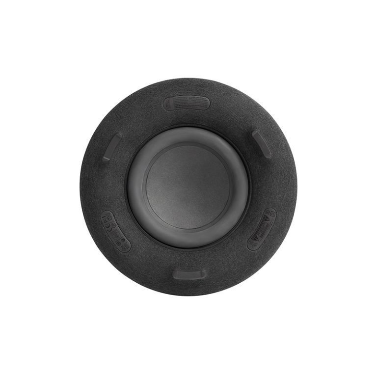 اسپیکر هارمن کاردن مدل Aura Studio 3