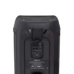 اسپیکر بلوتوثی قابل حمل جی بی ال مدل Party Box 310