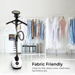 بخارگر جی پاس مدل GGS25022