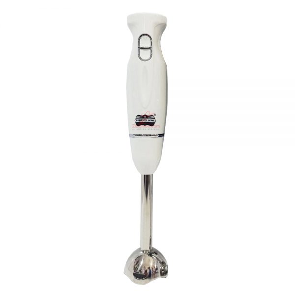 گوشت کوب برقي رومانتيک 102