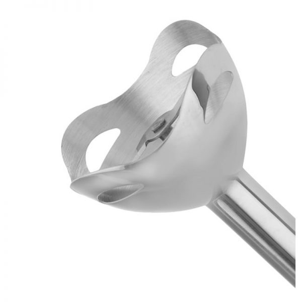 گوشت کوب برقي رومانتيک 102