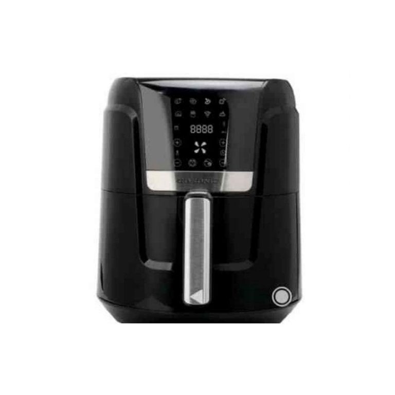 سرخ کن 4/5 لیتری گوسونیک GAF735