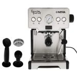 اسپرسو ساز مدل NCM-128EXPS