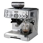 اسپرسو ساز نوا مدل 165