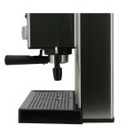 اسپرسوساز نوا کد 139