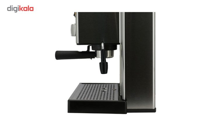 اسپرسوساز نوا کد 139