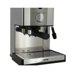 اسپرسوساز نوا کد 139