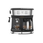 اسپرسوساز لپرسو LePresso Dual Brew مدل LP002 558447 - Image 2