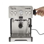 اسپرسو ساز مدل NCM-128EXPS
