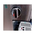 اسپرسوساز نوا مدل NOVA NCM-127EXPS