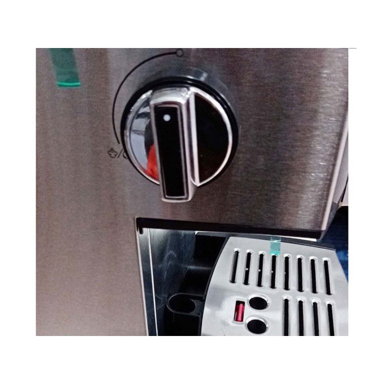 اسپرسوساز نوا مدل NOVA NCM-127EXPS