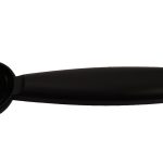 اسپرسو ساز و کاپوچینو ساز نوا مدل 146