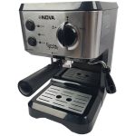 اسپرسو ساز و کاپوچینو ساز نوا مدل 146