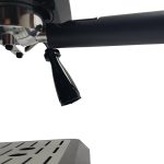 اسپرسو ساز و کاپوچینو ساز نوا مدل 146