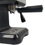 اسپرسو ساز و کاپوچینو ساز نوا مدل 146