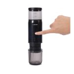 اسپرسوساز سفری لپرسو مدل LP031