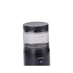 اسپرسوساز سفری لپرسو مدل LP031